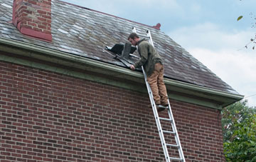 what affects urgent Kings Dyke roof repairs