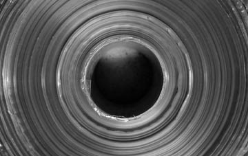 Kings Dyke edpm waterproofing