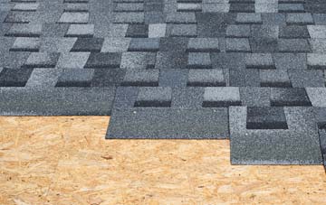 expert Kings Dyke asphalt roof companies