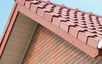 Kings Dyke fascia repair quotes