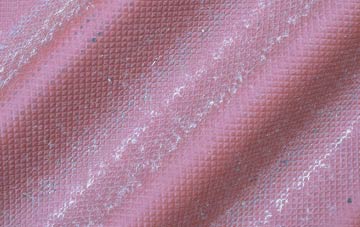 Kings Dyke fibreglass roofing costs