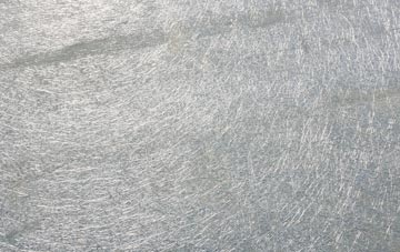 Kings Dyke laminate fibreglass or shingles?