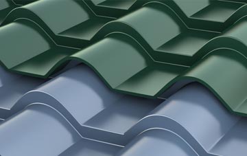 who should consider Kings Dyke plastic roofs