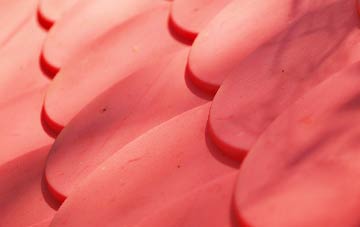 Kings Dyke plastic roof costs