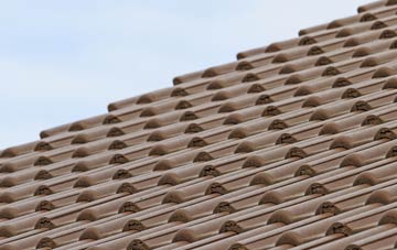plastic roofing Kings Dyke, Cambridgeshire