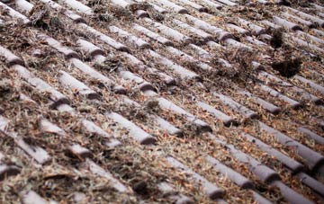 Kings Dyke roof cleaning companies