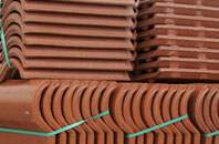free Kings Dyke clay roofing quotes