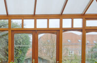 free Kings Dyke conservatory insulation quotes