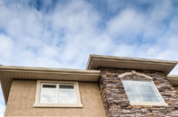 free Kings Dyke fascia repair quotes