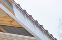 find rated Kings Dyke fascia repair companies