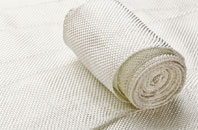 Kings Dyke fibreglass roofing repairs