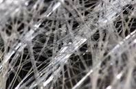 free Kings Dyke fibreglass roof repair quotes