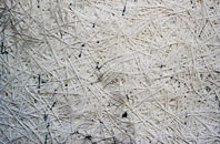 free Kings Dyke fibreglass roof quotes