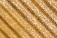 find rated Kings Dyke roofers