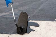 find rated Kings Dyke roof sealing companies