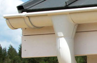 free Kings Dyke gutter installer quotes