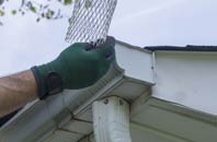 rated Kings Dyke guttering repair companies