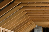 Kings Dyke pitched insulation quotes