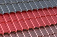 find rated Kings Dyke plastic roofing companies
