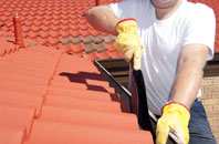 Kings Dyke roof cleaners