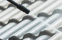 rated Kings Dyke roof cleaning companies