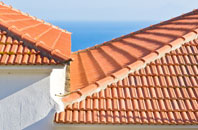 free Kings Dyke roof tile quotes
