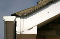 free Kings Dyke soffit quotes