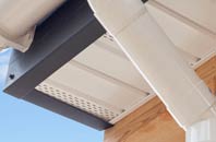 find rated Kings Dyke soffit companies